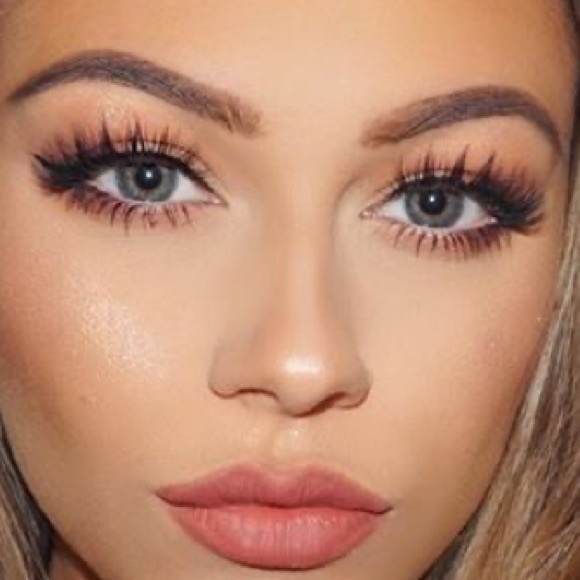 ⭐️3 for $21⭐️ or 1@ listed price Dominique eyeshadow palette ~ NEW - Picture 5 of 5